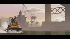 Grand Theft Auto V_First Trailer (FR)