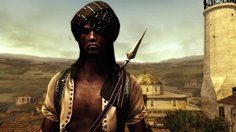 Assassin's Creed Revelations_MP Trailer (EN)