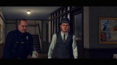 L.A. Noire_Launch Trailer (EN)