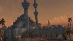 Assassin's Creed Revelations_Constantinople (FR)