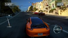 Need For Speed: The Run_The First 10 Minutes 2 (PC)