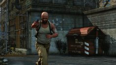 Max Payne 3_Design & Tech #1 (FR)