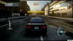 Need For Speed: The Run_The First 10 Minutes 2 (360)