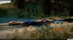 Need For Speed: The Run_Race 2 (360)