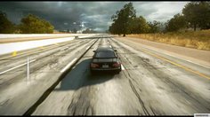 Need For Speed: The Run_Race 3 (360)