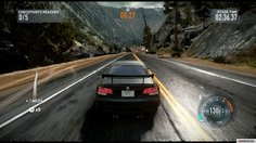 Need For Speed: The Run_Race 4 (360)