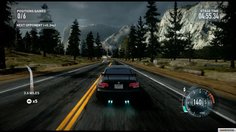 Need For Speed: The Run_Race 5 (360)