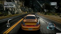 Need For Speed: The Run_Race 6 (360)