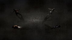 Tekken Tag Tournament 2_Trailer