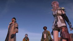 Final Fantasy XIII-2_Guided Tour Trailer