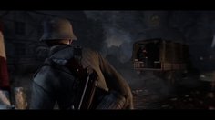 Sniper Elite V2