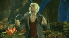Final Fantasy XIII-2_Characters Trailer