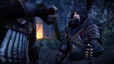 The Witcher 2: Assassins of Kings Enhanced Edition_Dev Diary #0 The Beginning
