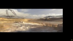 Halo 3_E3 trailer 720p