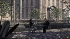 Gears of War