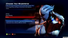 Mass Effect 3_Démo Mass Effect  3 Partie 1