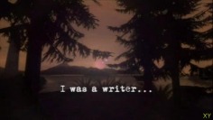 Alan Wake