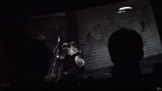 Gears of War_E3: Vidéo conférence