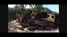 Far Cry 3_Trailer CG (FR)