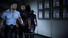 Mass Effect 3