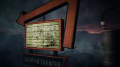 Alan Wake's American Nightmare_Launch Trailer