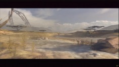 Halo 3_E3: XBLM Teaser