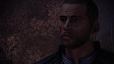 Mass Effect 3_Launch Trailer