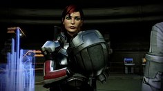 Mass Effect 3_Chase (Spoilers!)