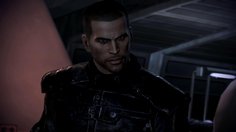 Mass Effect 3_Gameplay #1 PC