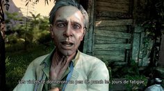 Far Cry 3_Gameplay Trailer (FR)
