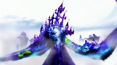 Epic Mickey 2: The Power of Two_Trailer (EN)