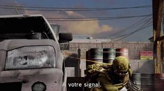 Tom Clancy's Ghost Recon Future Soldier_Multiplayer Trailer (FR)