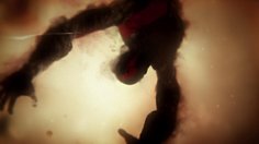 God of War: Ascension_Announce Trailer (FR)