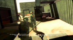 Spec Ops: The Line_Multiplayer Trailer (EN)