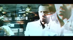 Max Payne 3_Launch Trailer (EN)