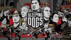 Sleeping Dogs_Trailer 101