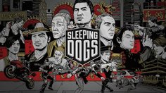 Sleeping Dogs_Trailer 101 (EN)