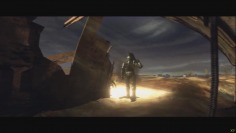 Halo 3_Trailer documentary