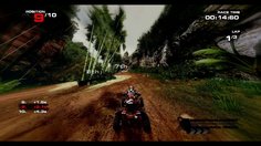 Mad Riders_Course #2