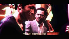 Max Payne 3_Launch trailer (FR)