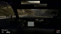 Project CARS_Californie