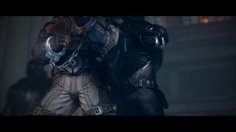 Gears of War: Judgment_E3 Trailer
