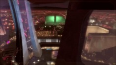 Tom Clancy's Rainbow Six: Vegas_E3 Walkthrough complete