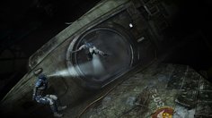 Dead Space 3_E3 Trailer
