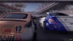 Forza Motorsport 2_Making Of E3
