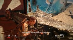 Spec Ops: The Line_Gameplay #4 (SPOILERS)