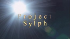 Project Sylpheed_Trailer XBLM