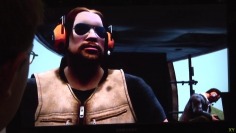 Dead Rising