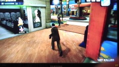 Dead Rising