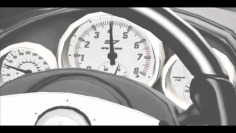 Test Drive: Unlimited